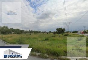 Foto de inmueble en  , Col. Residencial Terranova C.P. 67267, Juárez