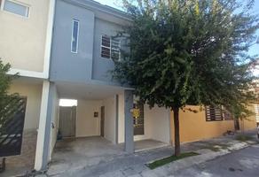 Foto de inmueble en  , Col. Residencial Terranova C.P. 67267, Juárez