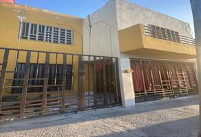Foto de inmueble en  , Col. Residencial Terranova C.P. 67267, Juárez