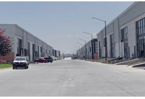 Foto de inmueble en  , Col. Residencial Tesistán C.P. 45200, Zapopan