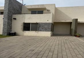 Foto de inmueble en  , Col. Residencial Tesistán C.P. 45200, Zapopan