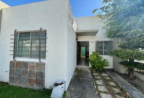 Foto de inmueble en  , Col. Residencial Tesistán C.P. 45200, Zapopan