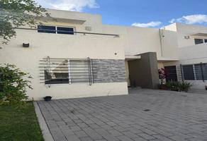 Foto de inmueble en  , Col. Residencial Tesistán C.P. 45200, Zapopan