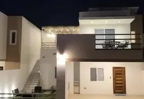 Foto de inmueble en Residencial Tetakawi #00, Col. San Carlos (San Carlos Nuevo Guaymas) C.P. 85506, Guaymas