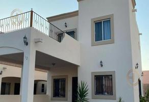Foto de inmueble en  , Col. Residencial Tetakawi C.P. 85506, Guaymas