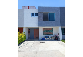 Foto de inmueble en  , Col. Residencial Tinijaro C.P. 58337, Morelia