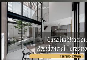 Foto de inmueble en Residencial Torzano, Col. La Ladera C.P. 47423, Lagos de Moreno