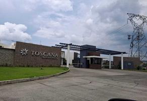 Foto de inmueble en Residencial Toscana, Col. Octavio Paz C.P. 30784, Tapachula
