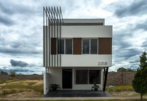 Foto de inmueble en Casa Luna EN Venta EN Arroyo SAN Emilion al 200 #209, Col. Arroyo del Bosque C.P. 20925, Jesús María