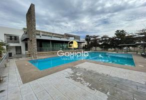 Foto de inmueble en Residencial Tres Ríos, Privanzas, Col. Privanzas C.P. 80100, Culiacán