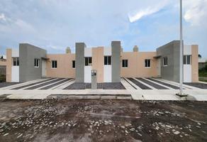 Foto de inmueble en  , Col. Residencial Tulipanes C.P. 28983, Villa de Álvarez