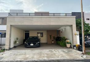 Foto de inmueble en , Col. Residencial Valle Azul C.P. 66620, Apodaca