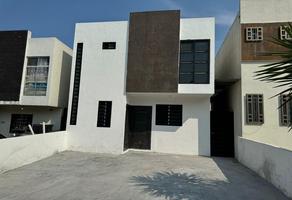 Foto de inmueble en , Col. Residencial Valle Azul C.P. 66620, Apodaca