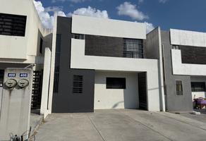 Foto de inmueble en  , Col. Residencial Valle Azul C.P. 66620, Apodaca
