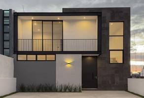 Foto de inmueble en  , Col. Residencial Valle Verde C.P. 28017, Colima
