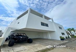 Foto de inmueble en Residencial Velamar., Col. Albañiles C.P. 89604, Altamira