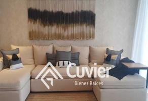 Foto de inmueble en Residencial Velamar., Col. Albañiles C.P. 89604, Altamira