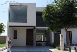 Foto de inmueble en  , Col. Residencial Verandas C.P. 37179, León