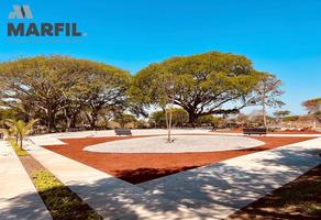 Foto de inmueble en  , Col. Residencial Victoria C.P. 28017, Colima