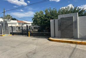 Foto de inmueble en Residencial Victoria, Col. Residencial Victoria C.P. 32469, Juárez