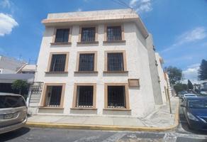 Foto de inmueble en  , Col. Residencial Villa Coapa C.P. 14390, Tlalpan