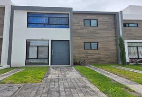 Foto de inmueble en Residencial Villalba, Col. La Pirámide C.P. 76900, Corregidora