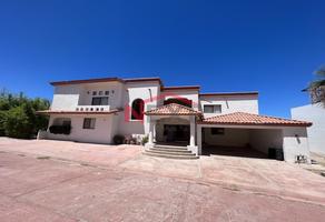 Foto de inmueble en Residencial Villas California #0, Col. Residencial Villas California C.P. 85503, Guaymas