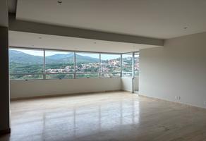 Foto de inmueble en , Col. Residencial Vivalto C.P. 58350, Morelia