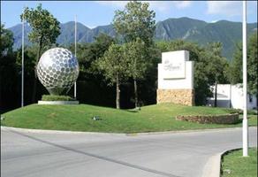 Foto de inmueble en  , Col. Residencial y Club de Golf La Herradura Etapa A C.P. 64890, Monterrey