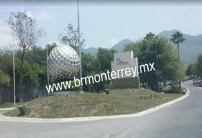 Foto de inmueble en  , Col. Residencial y Club de Golf La Herradura Etapa A C.P. 64890, Monterrey