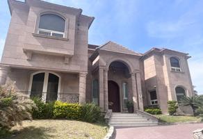 Foto de inmueble en  , Col. Residencial y Club de Golf La Herradura Etapa A C.P. 64890, Monterrey