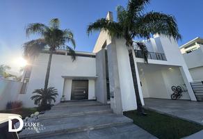 Foto de inmueble en  , Col. Residencial y Club de Golf La Herradura Etapa A C.P. 64890, Monterrey