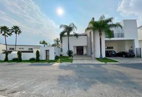 Foto de inmueble en  _ , Col. Residencial y Club de Golf La Herradura Etapa A C.P. 64890, Monterrey