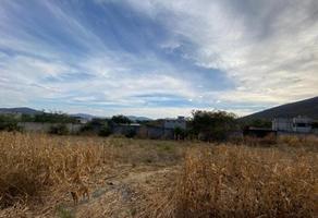 Foto de inmueble en  , Col. Residencial Yautepec C.P. 62732, Yautepec