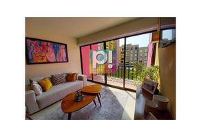 Foto de inmueble en  , Col. Residencial Zacatenco C.P. 07369, Gustavo A. Madero