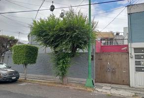Foto de inmueble en , Col. Residencial Zacatenco C.P. 07369, Gustavo A. Madero
