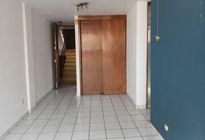 Foto de inmueble en  , Col. Residencial Zacatenco C.P. 07369, Gustavo A. Madero