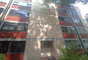 Foto de inmueble en Residencial Zacatenco #WHI310744, Col. Residencial Zacatenco C.P. 07369, Gustavo A. Madero