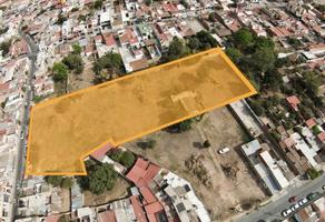 Foto de inmueble en , Col. Residencial Zapotlán C.P. 49052, Zapotlán el Grande