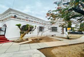 Foto de inmueble en  , Col. Residencial Zarco C.P. 31020, Chihuahua