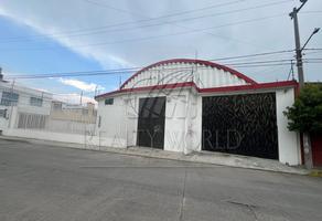 Foto de inmueble en  , Col. Residencial Zinacantepec C.P. 51354, Zinacantepec