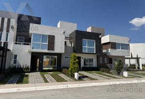 Foto de inmueble en , Col. Residencial Zinacantepec C.P. 51354, Zinacantepec