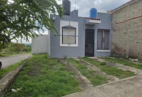 Foto de inmueble en  , Col. Residencias el Prado (Jardines del Prado) C.P. 45413, Tonalá