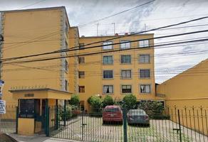 Foto de inmueble en RESINA, Col. Granjas México C.P. 08400, Iztacalco