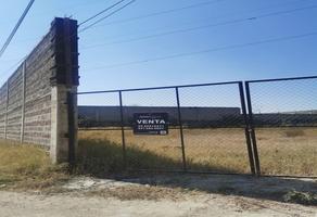 Foto de inmueble en Resolana, Col. Balcones Del Salto C.P. 45680, El Salto