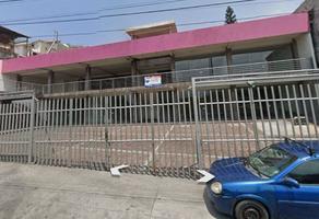 Foto de inmueble en Resto del SolarCarretera México-Acapulco, Col. Chipitlán C.P. 62070, Cuernavaca