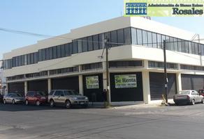 Foto de inmueble en  , Col. Resurgimiento Atotonilco C.P. 72497, Puebla
