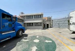 Foto de inmueble en  , Col. Resurgimiento CD. Norte C.P. 72373, Puebla