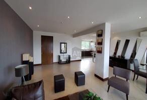 Foto de inmueble en Retama Condominios #201, Col. Residencial Dinastía C.P. 64639, Monterrey