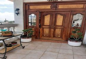 Foto de inmueble en Retamas, Col. Lomas de San Mateo C.P. 53200, Naucalpan de Juárez